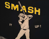 https://www.andreasleikauf.net:443/files/gimgs/th-53_smash it up.jpg